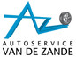Autoservice van de Zande B.V.